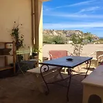 Location Studio Mer, Ile Du Frioul, Marseille