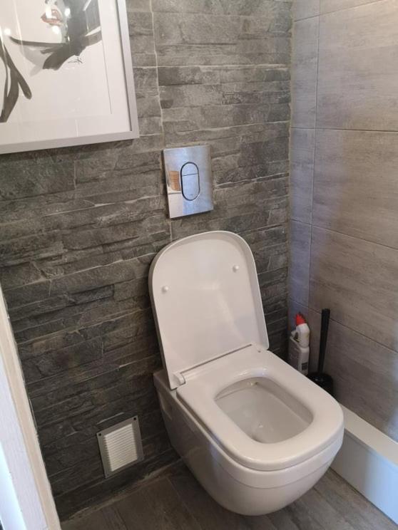 Apartment Location Studio Mer, Ile Du Frioul, *